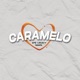 Caramelo Single