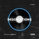 Descriptions feat K I A NemRaps Single