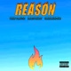 Reason feat Suicidechild Juisemoney Single