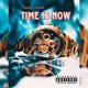 Time Is Now Single