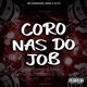 Coro Nas Do Job Single