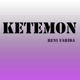 Ketemon Single