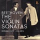 Beethoven The Violin Sonatas