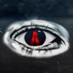 Blinded By The Light Single