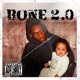 Bone 2 0 Single