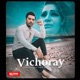 Vichoray feat Tariq Khan Legacy Arbaz Khan Single