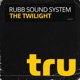 The Twilight Single