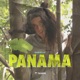 Panama Single