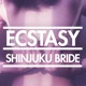 Shinjuku Bride Single
