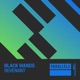 Revenant Single