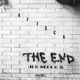 The End Remixes Single