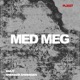 Med Meg PL2027 Single