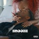 Snooze Single