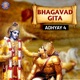 Bhagavad Gita Adhyay Pt 4 EP