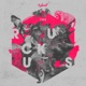 The Ruckus Single