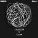 Pixel EP