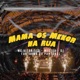 Mama os Menor na rua Single