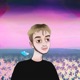 Emojiblur Single