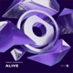 Alive Single