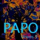 Drums 5 EP