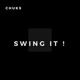 Swing It Single