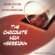 The Chocolate Milk Session feat Jason Burkhard Ty Bishop Single
