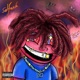 Selfmade