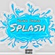Splash Single