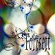 FORTSETT EP