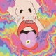 LSD Single