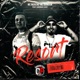 Resort feat Juninho Love Single