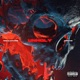 Unholy feat Jordyne Single