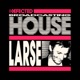 Larse Defected Broadcasting House DJ Mix