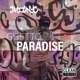 Ghetto Paradise Radio Edit Single