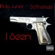 I Seen feat D5TheKidd Single