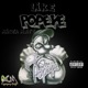 Like Popeye Single