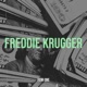 Freddie Krugger Single