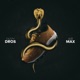 Airmax Single