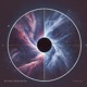 Between Dimensions Single