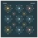Entropy Single
