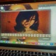 AMANTES Single
