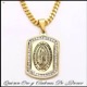 Quieren Oro Cadenas De Bronce Single