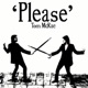 Please Single