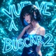Vuelve a Buscar 2 EP