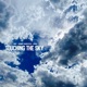 Touching the Sky
