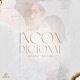 INCONDICIONAL Single