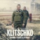 Klitschko More Than a Fight Original Television Soundtrack