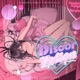 Discorvation feat 花隈千冬 Single