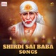Shirdi Sai Baba Songs Single
