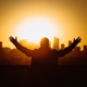 Gratitude Single